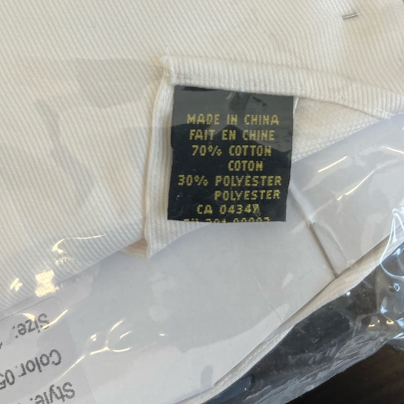 Polifroni Mens Shirt - Picture 3 of 3